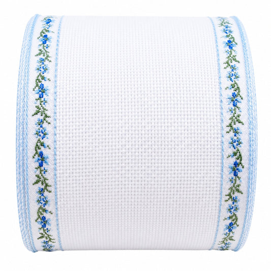 Aidaband 100mm