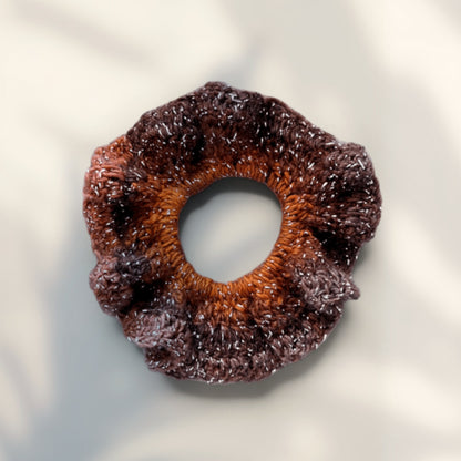 Scrunchies  - köp 3 Få 1 på köpet