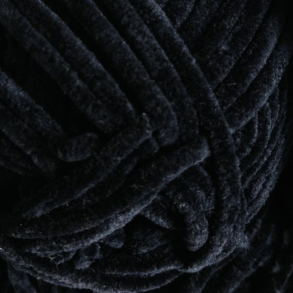 Babylove  sammetsgarn - Nava