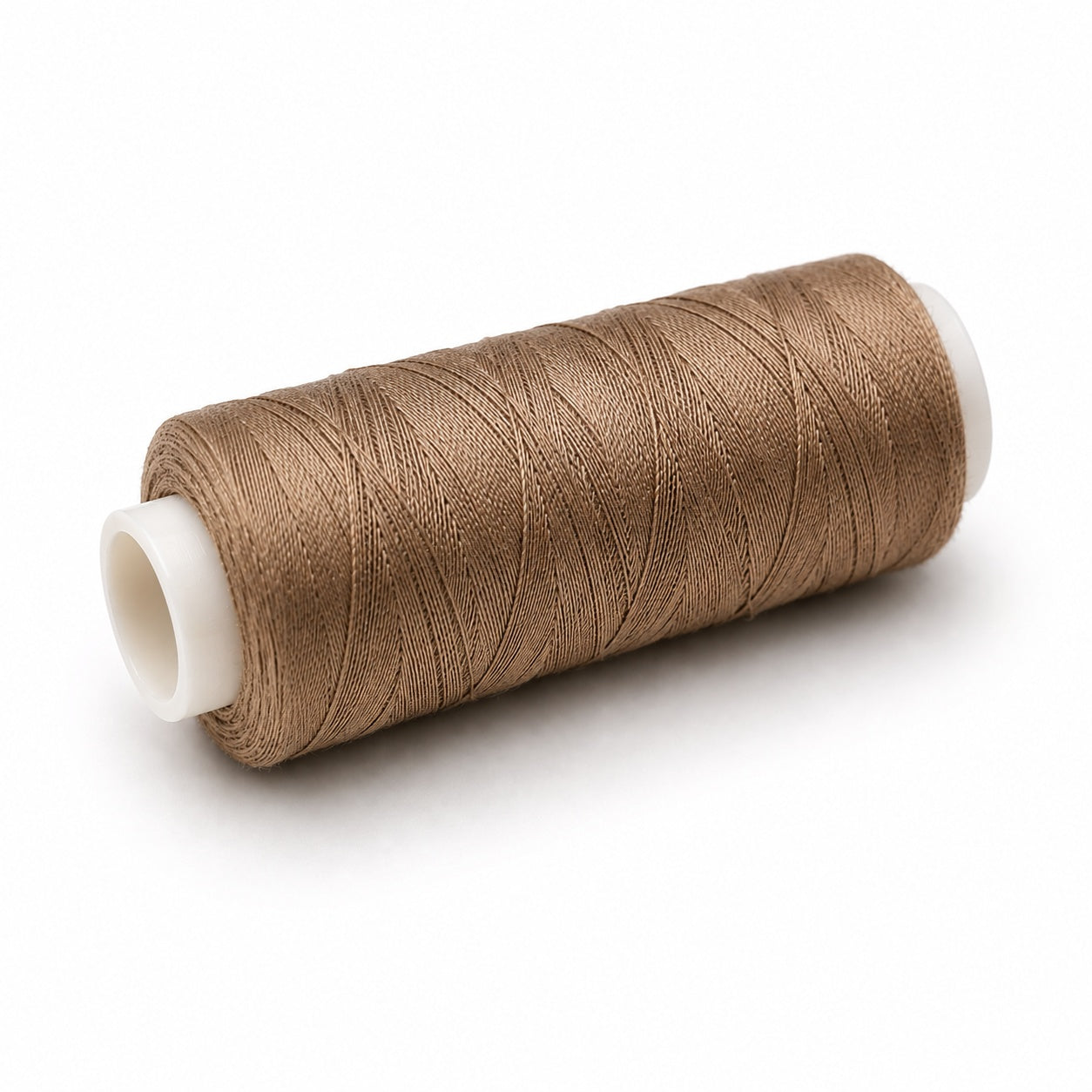 Elastisk medstickstråd 150 m