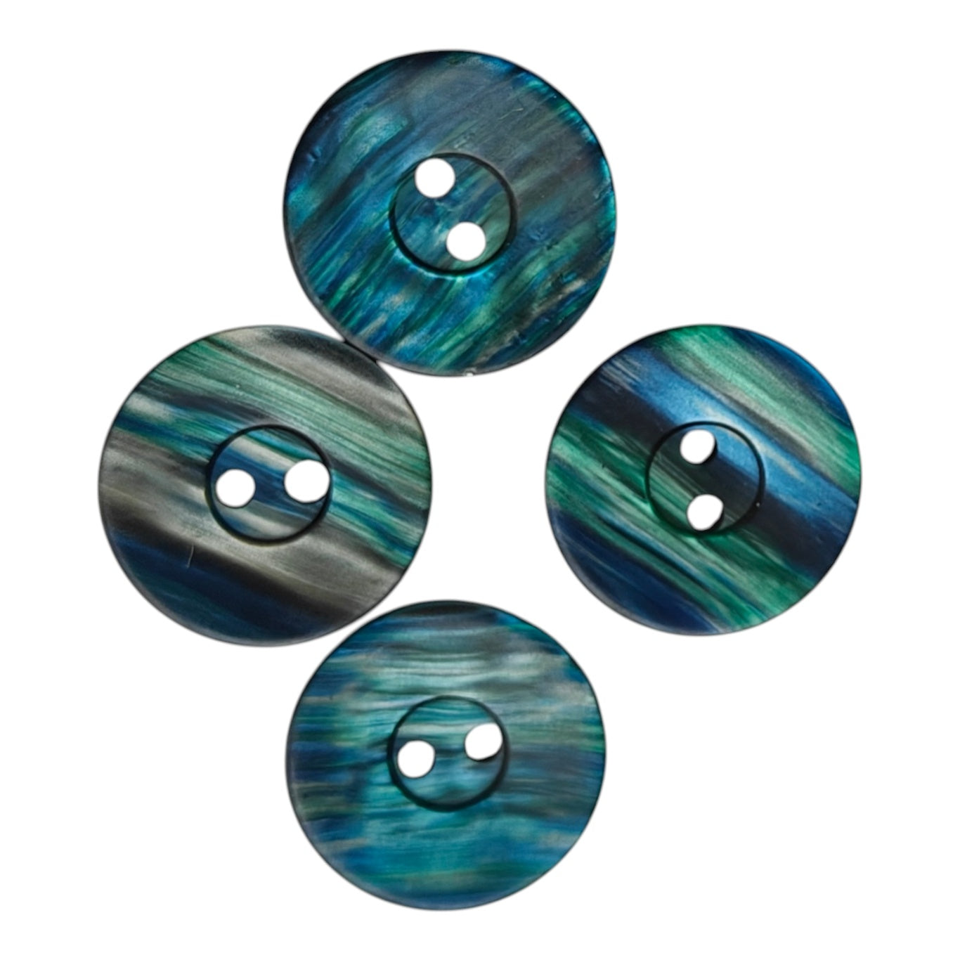 Knapp Sarek 4-pack