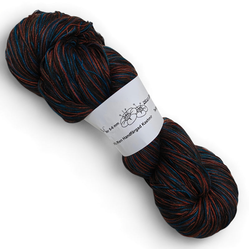 100% kashmir 250g 1200m