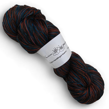 100% kashmir 250g 1200m