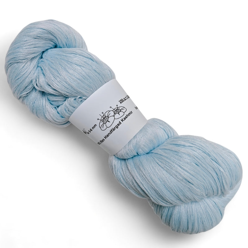 100% kashmir 250g 1200m