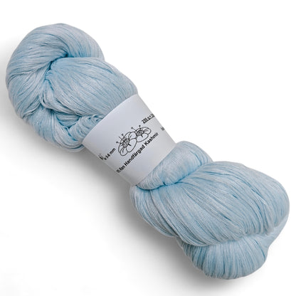 100% kashmir 250g 1200m