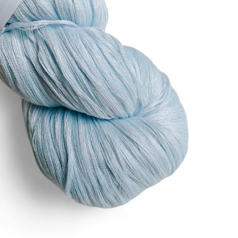 100% kashmir 250g 1200m