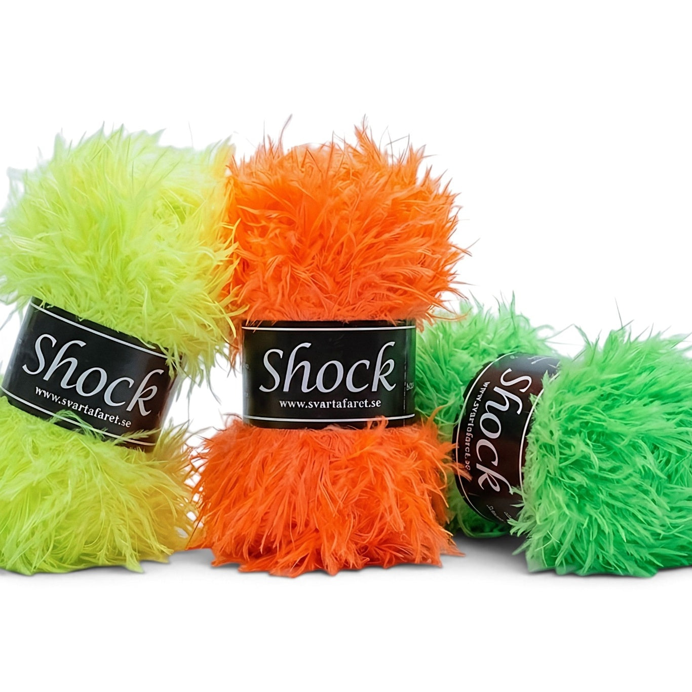 Shock