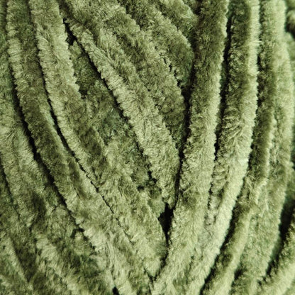 Babylove  sammetsgarn - Nava