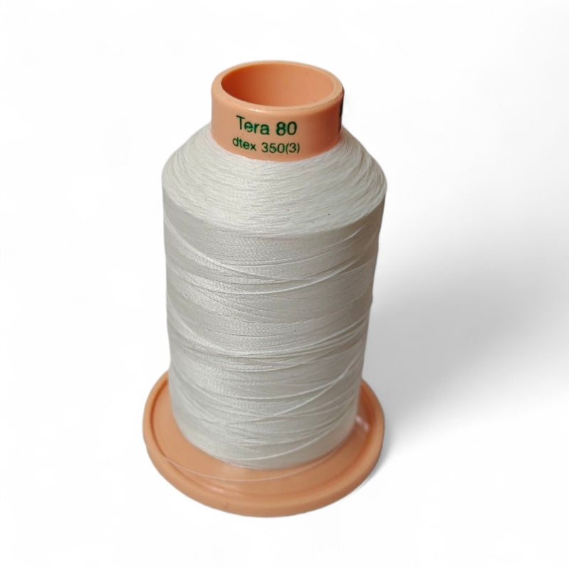 Sytråd  1000m Gütermann extra stark