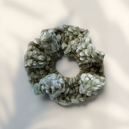 Scrunchies  - köp 3 Få 1 på köpet