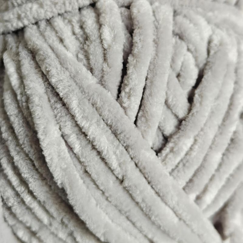 Babylove  sammetsgarn - Nava