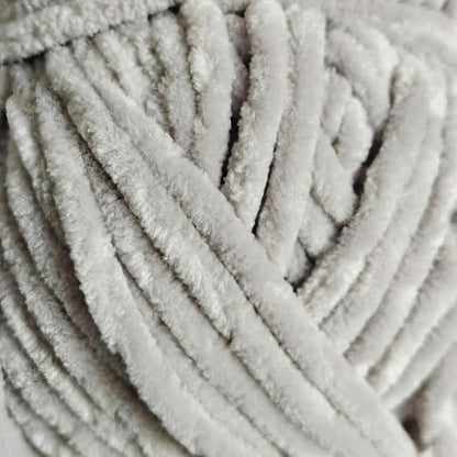 Babylove  sammetsgarn - Nava