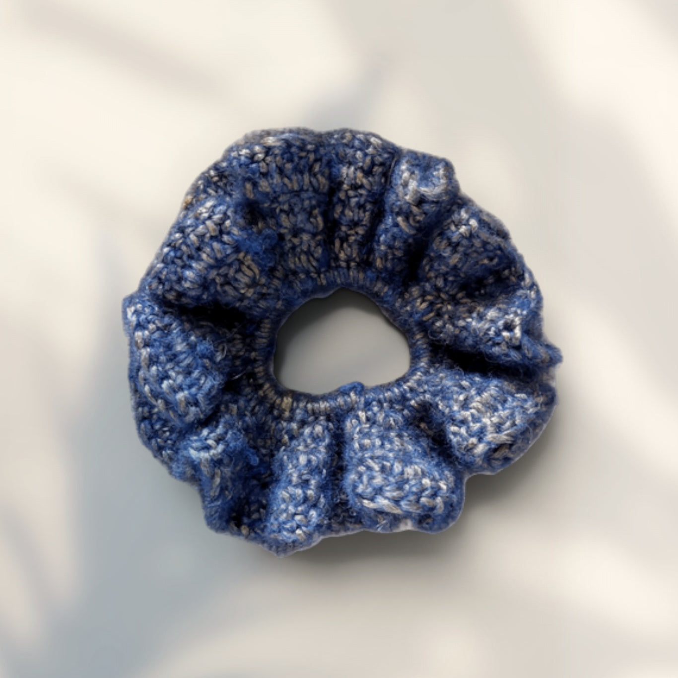 Scrunchies  - köp 3 Få 1 på köpet