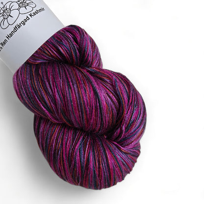 100% kashmir 250g 1200m