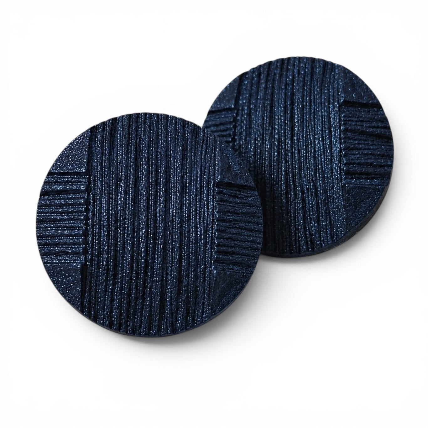 Effektknapp -2-pack 🌿