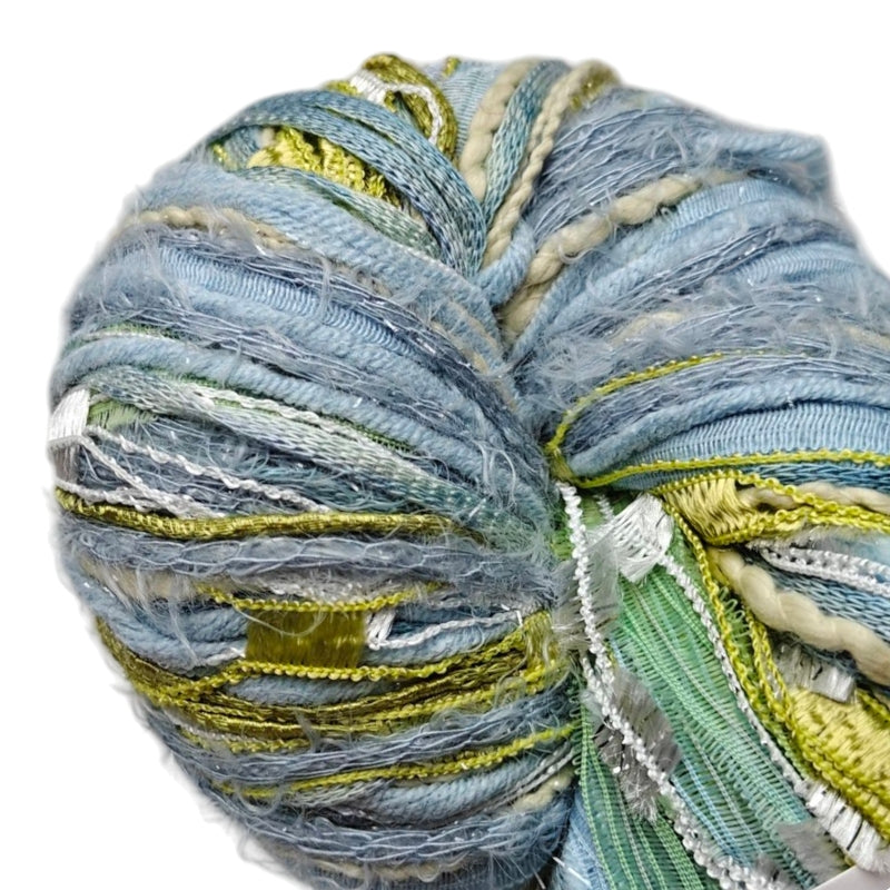 M&K Wedding - Lyxigt och oemotståndligt