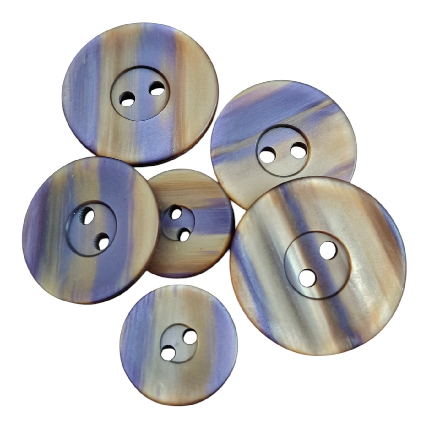 Knapp Sarek 4-pack