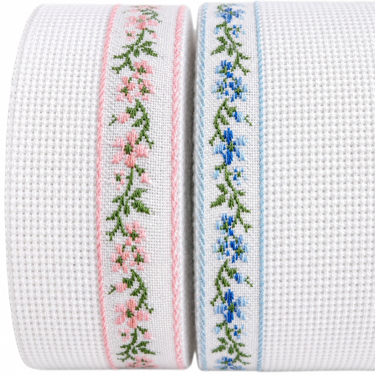 Aidaband 100mm