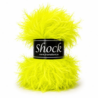 Shock