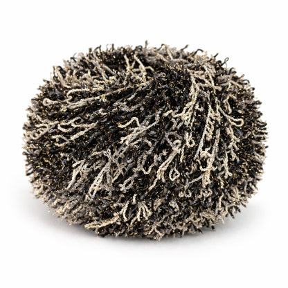 Biancospho - Effektgarn 50g