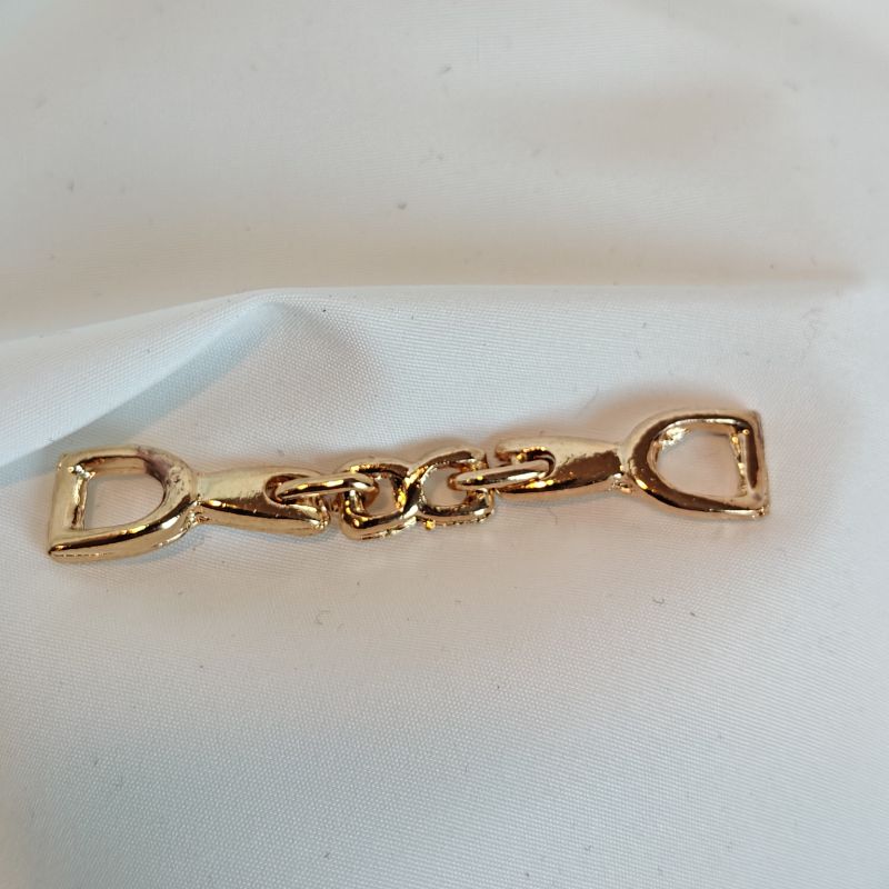 Dekoration Väskor/tröjor