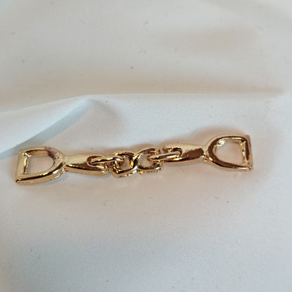 Dekoration Väskor/tröjor