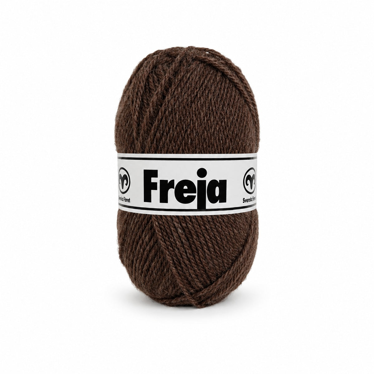 Freja –  50g | Svarta Fåret