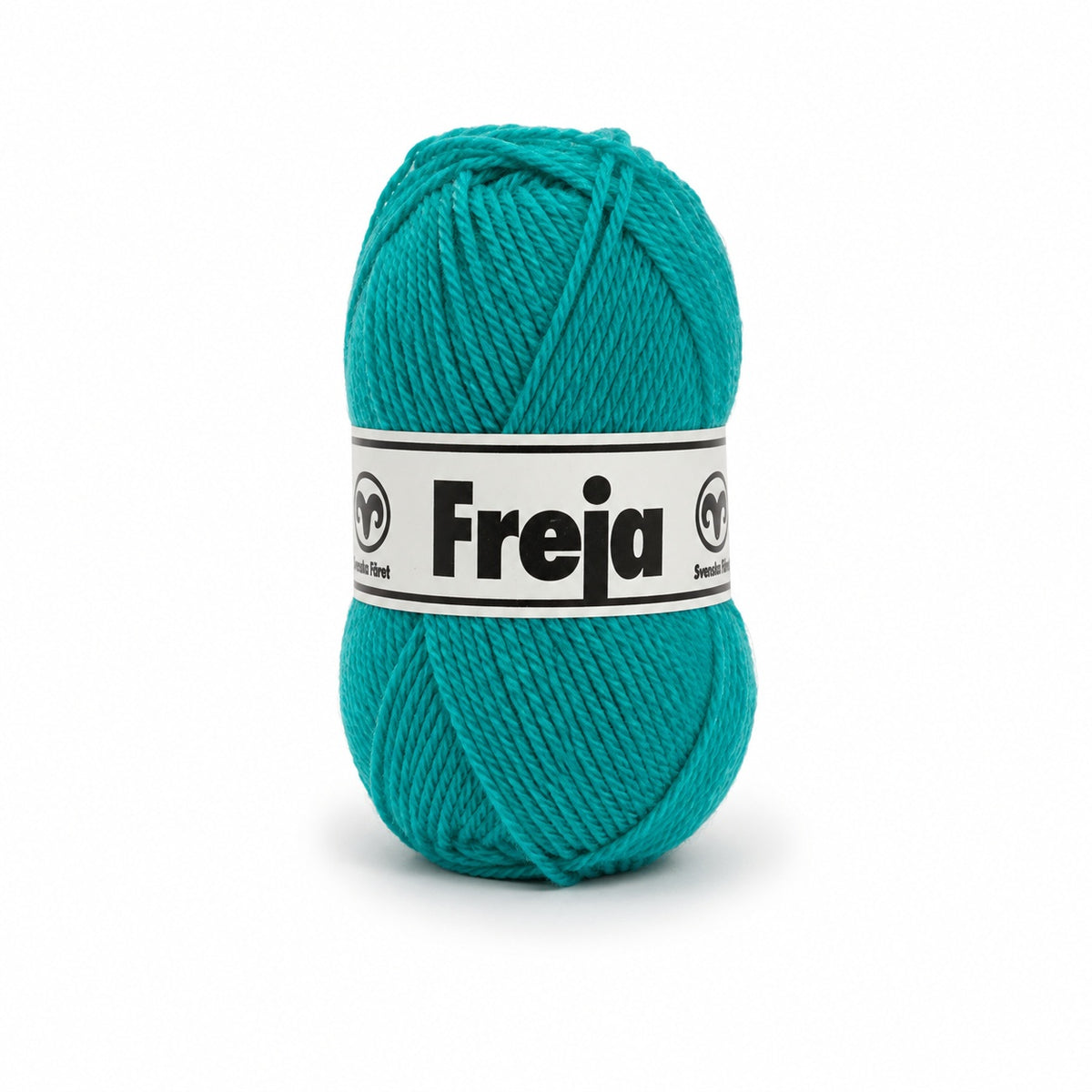 Freja –  50g | Svarta Fåret