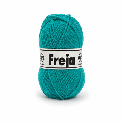 Freja –  50g | Svarta Fåret