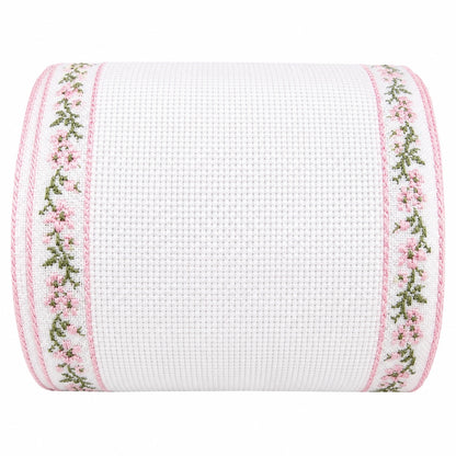 Aidaband 100mm