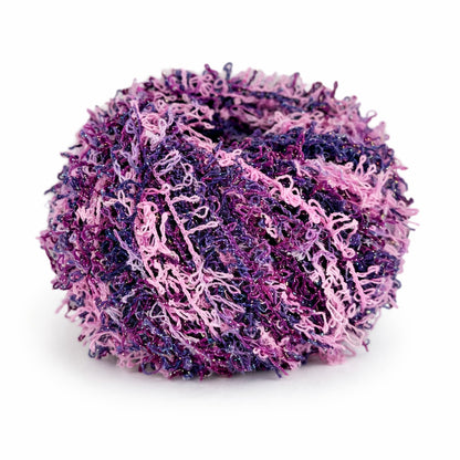 Biancospho - Effektgarn 50g