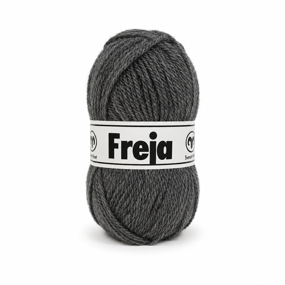 Freja –  50g | Svarta Fåret