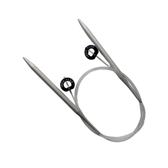 Inox Flex-sticka