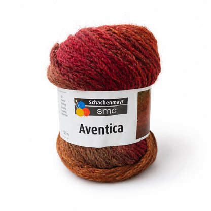 Aventica
