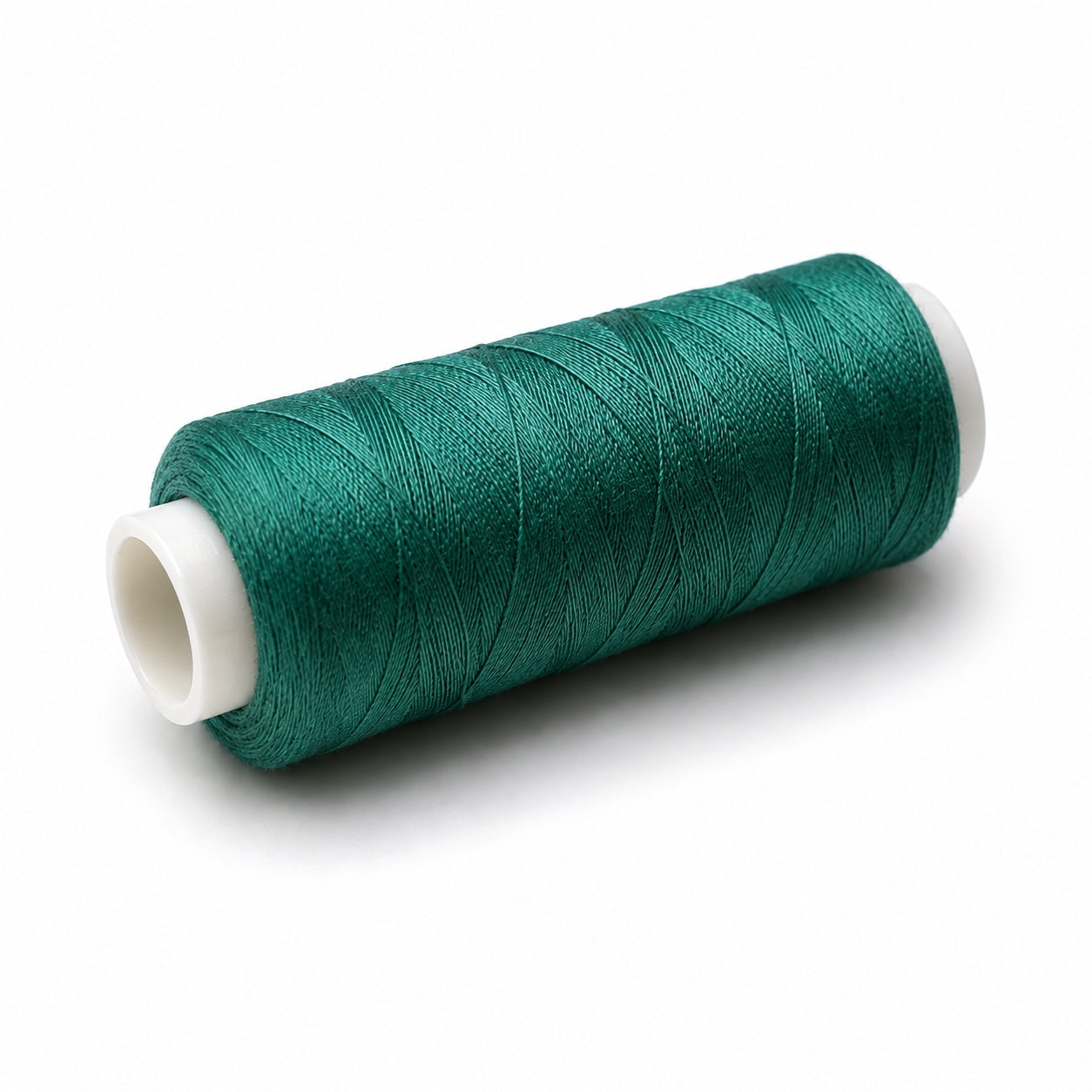 Elastisk medstickstråd 150 m
