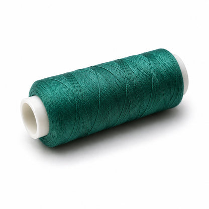 Elastisk medstickstråd 150 m