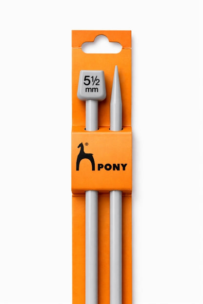 Pony Jymper 25cm