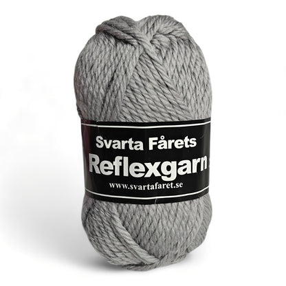 Reflexgarn 50g