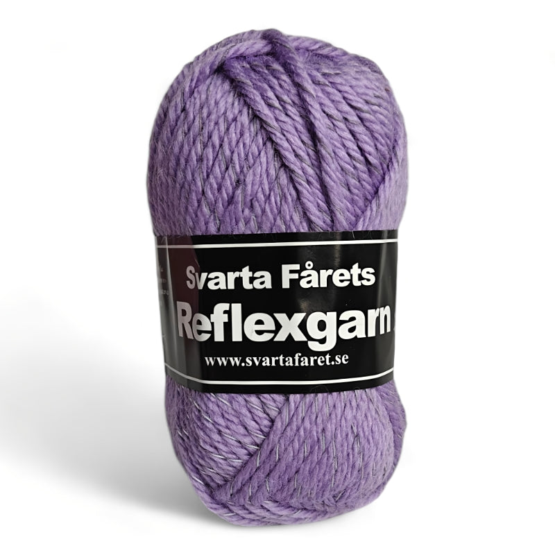 Reflexgarn 50g