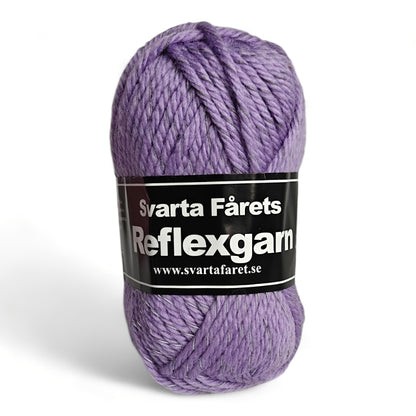 Reflexgarn 50g