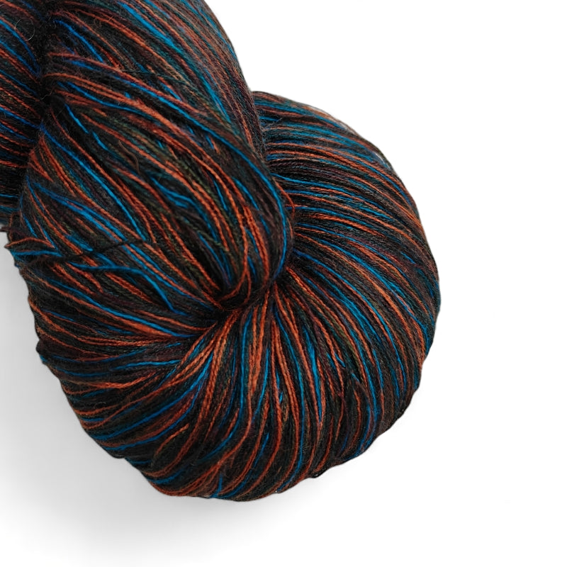 100% kashmir 250g 1200m