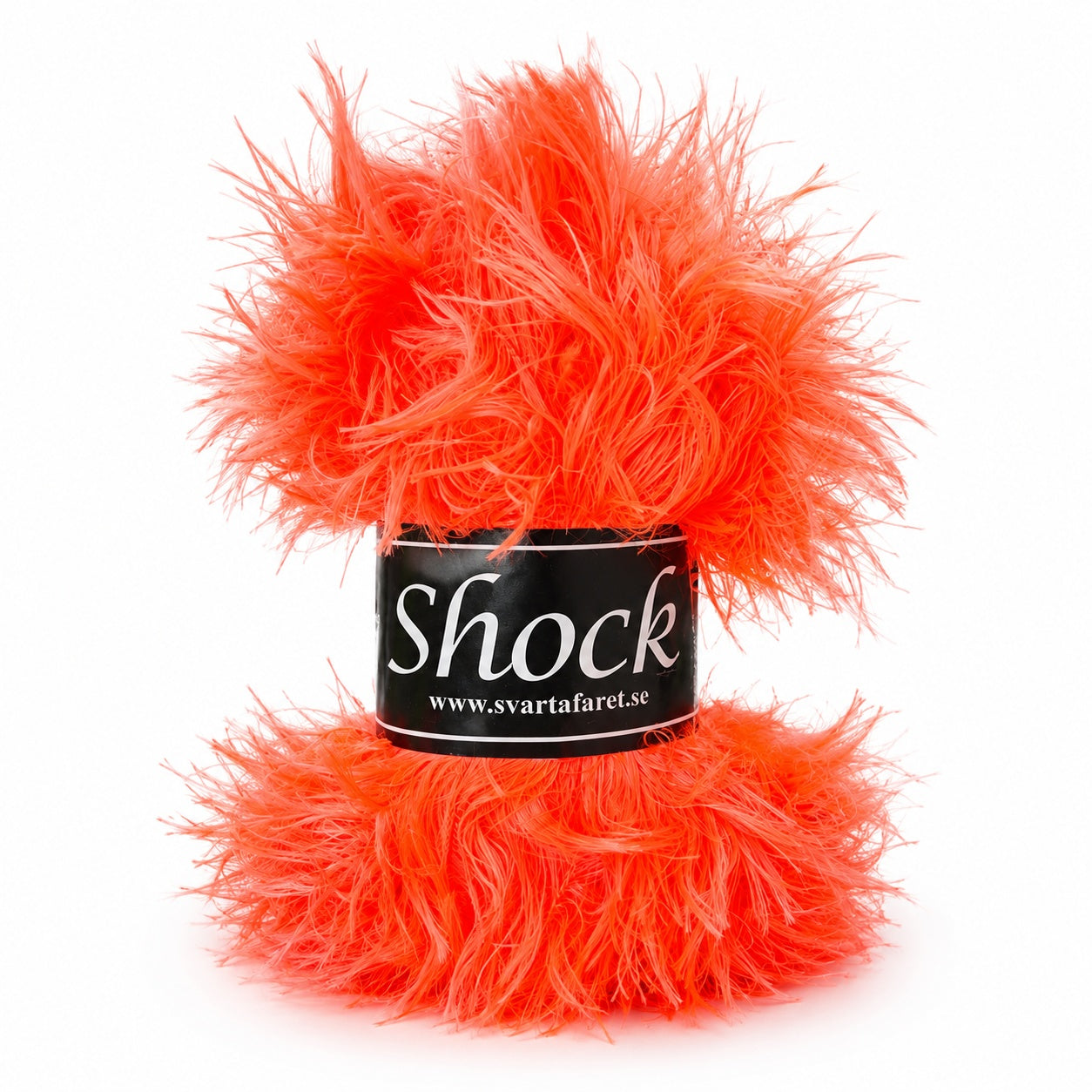 Shock