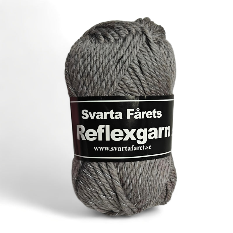 Reflexgarn 50g