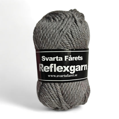 Reflexgarn 50g