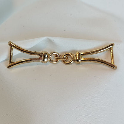 Dekoration Väskor/tröjor