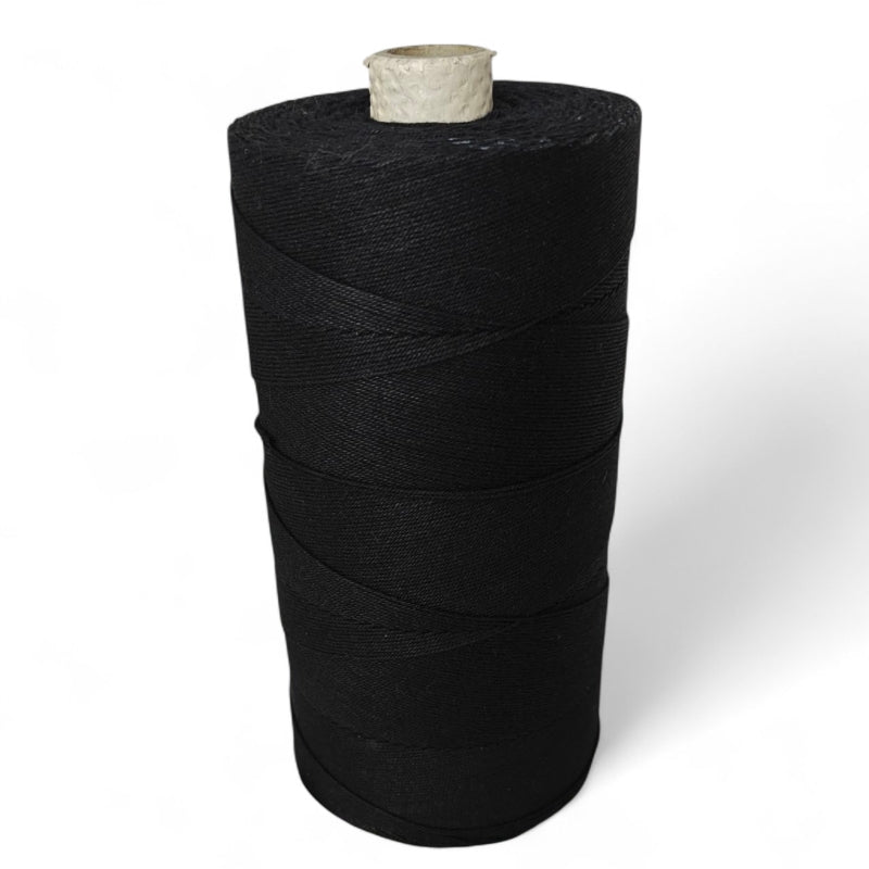 Mattvarp 12/6 - Nava