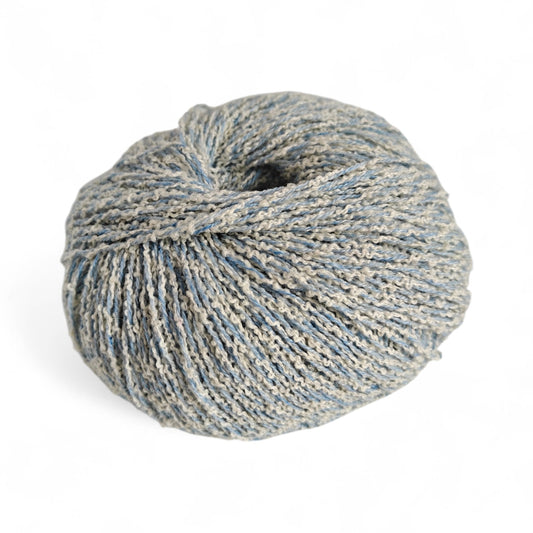 Cashmerwave -kashmirull - silke 50g