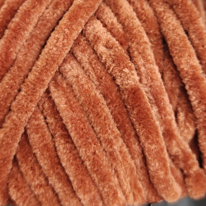 Babylove  sammetsgarn - Nava