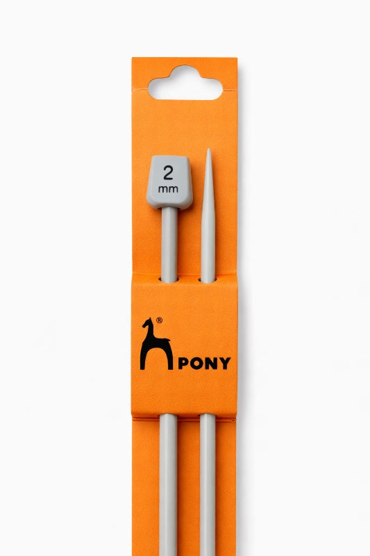 Pony Jymper 25cm