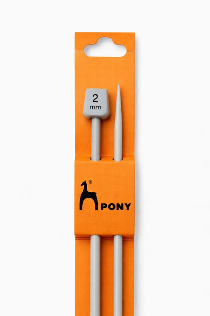 Pony Jymper 25cm